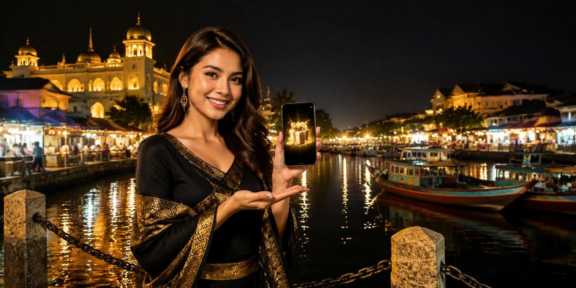 jayakaya99