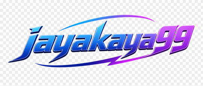 jayakaya99